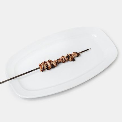 خوش گوشت